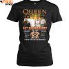 Queen 55th Anniversary 1970 2025 Thank You For The Memories Limited Edition Shirts 4 jtBu7.jpg