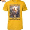 Queen 55th Anniversary 1970 2025 Thank You For The Memories New Edition Shirts