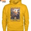 Queen 55th Anniversary 1970 2025 Thank You For The Memories New Edition Shirts