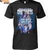 Regular ACC Season Champions Duke Blue Devils Mens Basketball 2025 Limited Edition Shirts 1 qrHrF.jpg