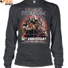 Rumours Fleetwood Mac 58th Anniversary 1967 2025 Thank You For The Memories Limited Edition Shirts 4 PjPW6.jpg