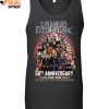 Rumours Fleetwood Mac 58th Anniversary 1967 2025 Thank You For The Memories Limited Edition Shirts 6 X8Xuo.jpg