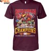 SEC Womens Basketball Tournament Champions South Carolina Limited Edition Shirts 1 sPY0I.jpg