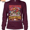 SEC Womens Basketball Tournament Champions South Carolina Limited Edition Shirts 3 a2UM2.jpg