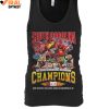 SEC Womens Basketball Tournament Champions South Carolina Limited Edition Shirts 5 BRuEU.jpg