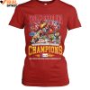 SEC Womens Basketball Tournament Champions South Carolina Limited Edition Shirts 6 H2dq4.jpg