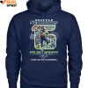 Seattle Seahawks x Tyler Lockett Thank You For The Memories Limited Edition Shirts 2 SYRaf.jpg