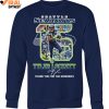 Seattle Seahawks x Tyler Lockett Thank You For The Memories Limited Edition Shirts 3 3sSKx.jpg