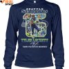 Seattle Seahawks x Tyler Lockett Thank You For The Memories Limited Edition Shirts 4 jbMG6.jpg