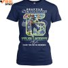 Seattle Seahawks x Tyler Lockett Thank You For The Memories Limited Edition Shirts 5 o5Vjo.jpg