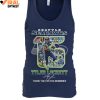 Seattle Seahawks x Tyler Lockett Thank You For The Memories Limited Edition Shirts 6 Xztjv.jpg