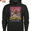 South Carolina Gamecocks SEC Womens Basketball Tournament Champions 2025 Limited Edition Shirts 3 wk2a2.jpg