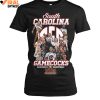 South Carolina Gamecocks Womens Basketball Champions 2025 Limited Edition Shirts 4 Lat9X.jpg