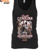 South Carolina Gamecocks Womens Basketball Champions 2025 Limited Edition Shirts 5 KDCNQ.jpg