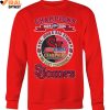 St Johns Red Storm Mens Basketball Big East Conference Champions 2024 2025 Limited Edition Shirts 3 2bFvE.jpg