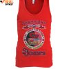 St Johns Red Storm Mens Basketball Big East Conference Champions 2024 2025 Limited Edition Shirts 6 ScyTh.jpg