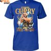 Stephen Curry x Golden State Warriors 4000 Three Pointers Limited Edition Shirts 1 fgm3R.jpg