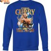 Stephen Curry x Golden State Warriors 4000 Three Pointers Limited Edition Shirts 3 ZQr4M.jpg