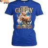 Stephen Curry x Golden State Warriors 4000 Three Pointers Limited Edition Shirts 5 m6hpO.jpg