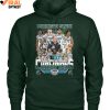 TIAA Mens Basketball Tournament Champions 2025 Michigan State Limited Edition Shirts 2 7bRTT.jpg