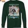 TIAA Mens Basketball Tournament Champions 2025 Michigan State Limited Edition Shirts 3 EfTuI.jpg