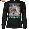 TIAA Mens Basketball Tournament Champions 2025 Michigan State Limited Edition Shirts 4 Dvqi7.jpg