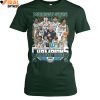 TIAA Mens Basketball Tournament Champions 2025 Michigan State Limited Edition Shirts 5 Sp4Q7.jpg