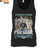 TIAA Mens Basketball Tournament Champions 2025 Michigan State Limited Edition Shirts 6 Vur5s.jpg