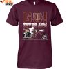 South Carolina Gamecocks Women’s Basketball Champions 2025 Limited Edition Shirts