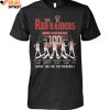 Texas Tech Red Raiders Football 100th 1925 2025 Thank You For The Memories Limited Edition Shirts 1 MjYRP.jpg