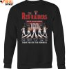 Texas Tech Red Raiders Football 100th 1925 2025 Thank You For The Memories Limited Edition Shirts 3 gn8ta.jpg