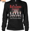 Texas Tech Red Raiders Football 100th 1925 2025 Thank You For The Memories Limited Edition Shirts 4 yi71b.jpg