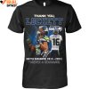 Thank You2C Tyler Lockett x Seattle Seahawks 2015 20242C Forever A Seahawks Limited Edition Shirts 1 DPKq0.jpg