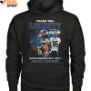 Thank You2C Tyler Lockett x Seattle Seahawks 2015 20242C Forever A Seahawks Limited Edition Shirts 2 V4IWa.jpg