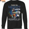 Thank You2C Tyler Lockett x Seattle Seahawks 2015 20242C Forever A Seahawks Limited Edition Shirts 3 ksKbT.jpg