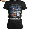 Thank You2C Tyler Lockett x Seattle Seahawks 2015 20242C Forever A Seahawks Limited Edition Shirts 5 cd4wL.jpg