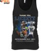 Thank You2C Tyler Lockett x Seattle Seahawks 2015 20242C Forever A Seahawks Limited Edition Shirts 6 NYLZN.jpg