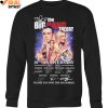 The Big Bang Theory 18th Anniversary 2007 2025 Thank You For The Memories Shirts 3 N2DDe.jpg