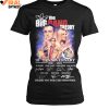 The Big Bang Theory 18th Anniversary 2007 2025 Thank You For The Memories Shirts 5 J4I4G.jpg