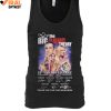 The Big Bang Theory 18th Anniversary 2007 2025 Thank You For The Memories Shirts 6 N898J.jpg