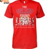 The Big Red Machine World Series Back 2 Back 1975 1976 Cincinnati Reds Champions2C Thank You For The Memories Shirts 1 xF1of.jpg