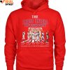 The Big Red Machine World Series Back 2 Back 1975 1976 Cincinnati Reds Champions2C Thank You For The Memories Shirts 2 Po9Yj.jpg