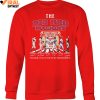 The Big Red Machine World Series Back 2 Back 1975 1976 Cincinnati Reds Champions2C Thank You For The Memories Shirts 3 Hhk99.jpg