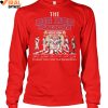 The Big Red Machine World Series Back 2 Back 1975 1976 Cincinnati Reds Champions2C Thank You For The Memories Shirts 4 x0eGq.jpg