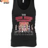 The Big Red Machine World Series Back 2 Back 1975 1976 Cincinnati Reds Champions2C Thank You For The Memories Shirts 6 ME0io.jpg