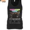 Tony! Toni! Toné! 39th Anniversary 1986 2025 Thank You For The Memories Shirts