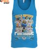 UCLA Bruins B1G TIAA Womens Basketball Tournament Champions 2025 Limited Edition Shirts 4 C5MPU.jpg