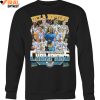 UCLA Bruins B1G TIAA Womens Basketball Tournament Champions 2025 Limited Edition Shirts 6 unDGG.jpg