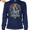 UConn Huskies Basketball Big East Regular Season Champions Limited Edition Shirts 4 Wyrdw.jpg