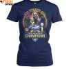 UConn Huskies Basketball Big East Regular Season Champions Limited Edition Shirts 5 pLY5e.jpg